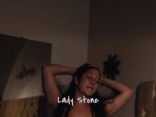 Lady_Stone