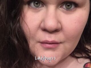 Ladybug22