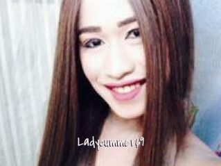 Ladycummer69