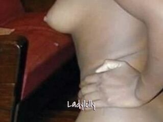 Ladylolly