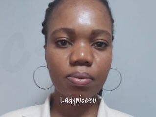 Ladynice30