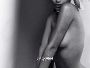 Ladysins
