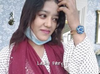 Laelia_Fairy