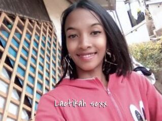 Laetikah_sexx