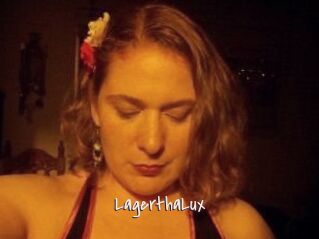 LagerthaLux