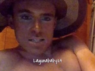 Lagunababy24