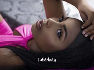 LaiaNoah