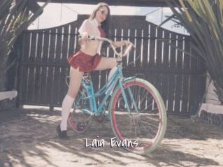 Laia_Evans