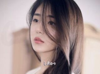 Laies