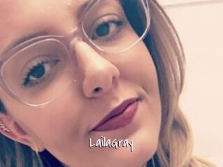 LailaGray