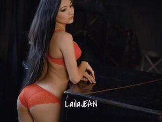 LailaJEAN