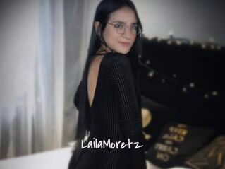 LailaMoretz