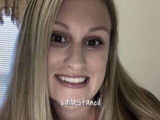 LailaStancil