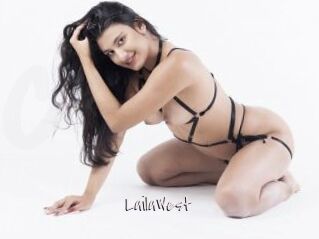 LailaWest