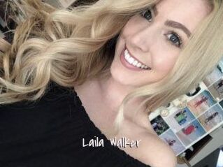 Laila_Walker