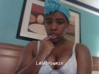 Laila_brown25