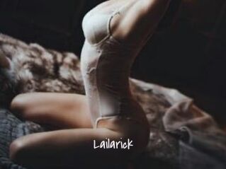 Lailarick