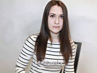 LaimaBeauty