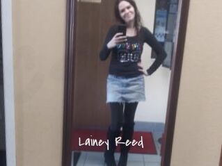 Lainey_Reed