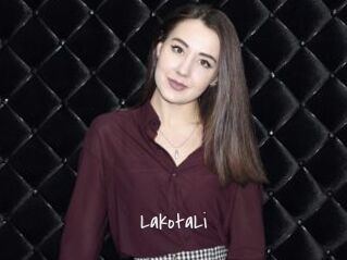 LakotaLi