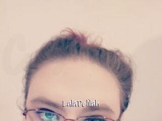 LalaDelilah