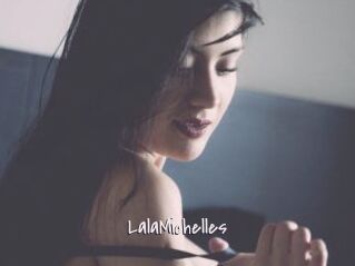 LalaMichelles