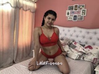 LalaRosses