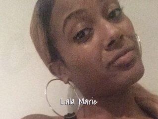 Lala_Marie