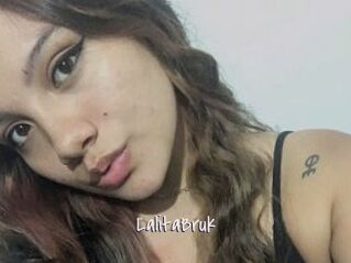 LalitaBruk