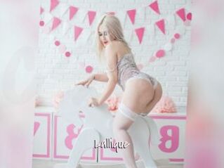 Lallique