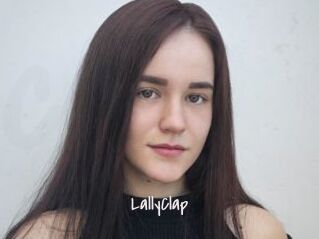 LallyClap