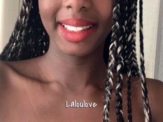 Laloulove