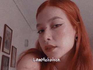 LamMichelson