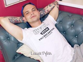 LamarDylan