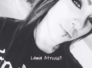 Lamia_Atrox669
