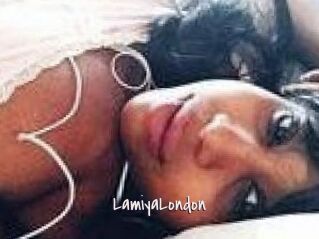 LamiyaLondon