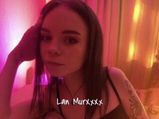 Lan_MurXxXx Commando Sexy