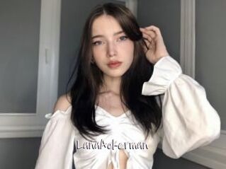 LanaAckerman