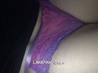 LanaAnn_Jones