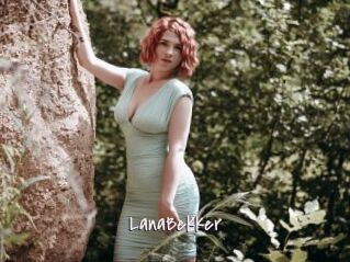 LanaBekker