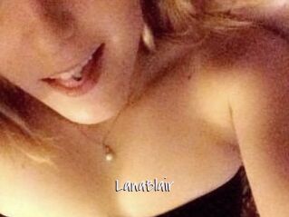 Lana_Blair