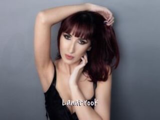 LanaBrook