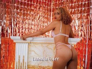 LanaCarterr