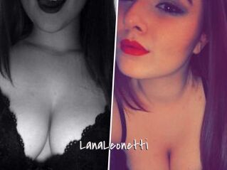 LanaLeonetti