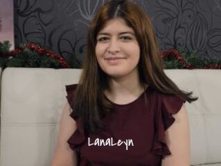 LanaLeyn