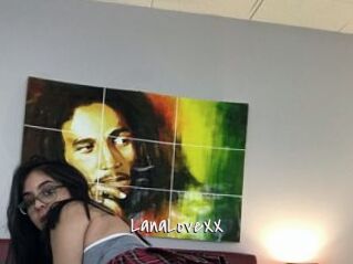 LanaLoveXX