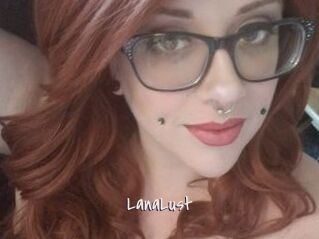 Lana_Lust