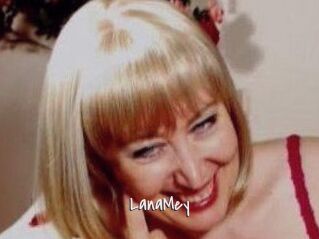 LanaMey