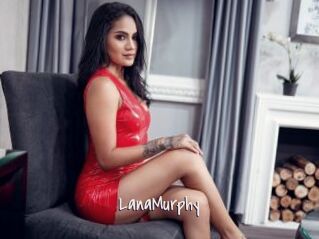 LanaMurphy