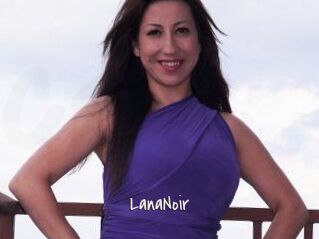 LanaNoir